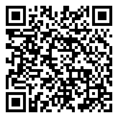 移动端二维码 - 新桥中心，政府附近小区，2室中等装修，全新全配齐全，看房方便 - 温州分类信息 - 温州28生活网 wz.28life.net