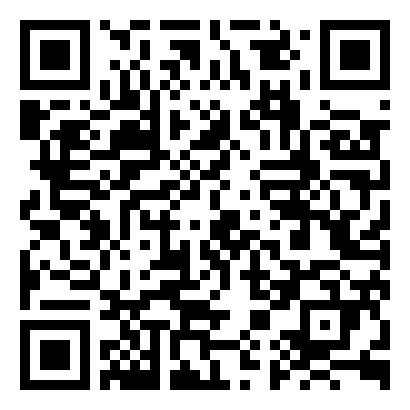 移动端二维码 - 出租龙湾片区好地段精装修公寓若干间可烧饭性价比高格局好 - 温州分类信息 - 温州28生活网 wz.28life.net