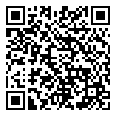 移动端二维码 - 温州伯爵山庄宏嘉大厦 1室0厅1卫22002800月 - 温州分类信息 - 温州28生活网 wz.28life.net