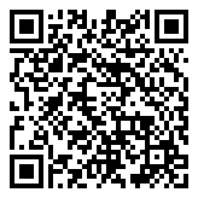 移动端二维码 - 出租汤家桥南路 亨哈大厦附近 黄屿家园 全新精装两室一厅 - 温州分类信息 - 温州28生活网 wz.28life.net