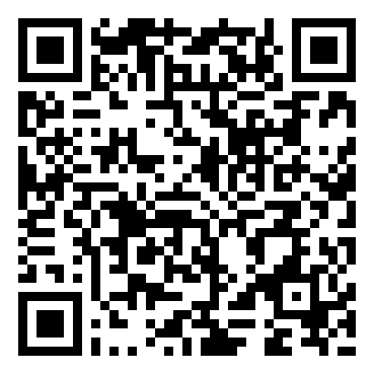 移动端二维码 - 金汇昌精装出租4室2厅3卫只租6000 - 温州分类信息 - 温州28生活网 wz.28life.net