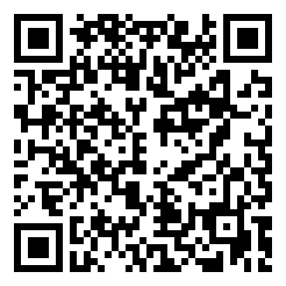 移动端二维码 - 景山广化附近全新装修装电梯房家具家电齐全可拎包入住 - 温州分类信息 - 温州28生活网 wz.28life.net