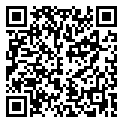 移动端二维码 - 出租汤家桥南路 亨哈大厦附近 黄屿家园 全新精装两室一厅 - 温州分类信息 - 温州28生活网 wz.28life.net