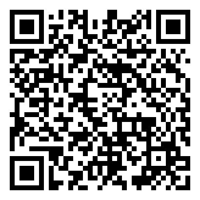 移动端二维码 - 金汇昌精装出租4室2厅3卫只租6000 - 温州分类信息 - 温州28生活网 wz.28life.net