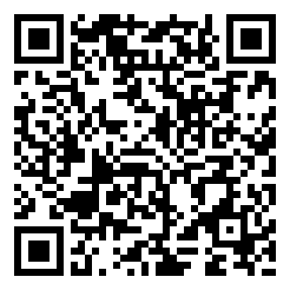 移动端二维码 - 《哥伦布租房》信河街电梯房 两室 精装修 随时看房 - 温州分类信息 - 温州28生活网 wz.28life.net