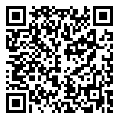 移动端二维码 - 大诚金庭3室1厅出租3500 - 温州分类信息 - 温州28生活网 wz.28life.net