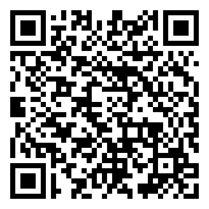 移动端二维码 - 新货金会昌精装150平方四室出租！家电齐拎包入住！楼高 - 温州分类信息 - 温州28生活网 wz.28life.net