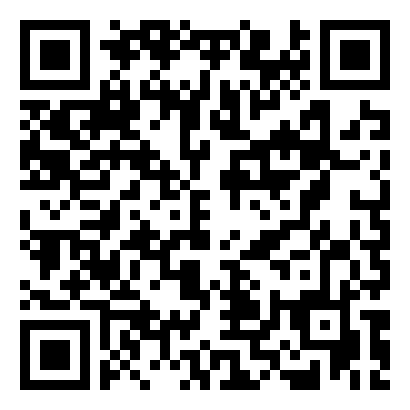 移动端二维码 - 清爽装修，租金实惠，看房有钥匙。 - 温州分类信息 - 温州28生活网 wz.28life.net