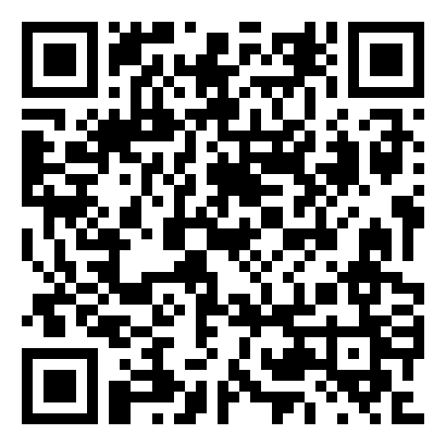 移动端二维码 - 出租二室一厅一卫，4200、精装拎包入住、区府旁离动车站近 - 温州分类信息 - 温州28生活网 wz.28life.net