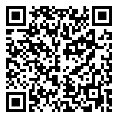 移动端二维码 - 出租云天楼132平可办公司4800 - 温州分类信息 - 温州28生活网 wz.28life.net