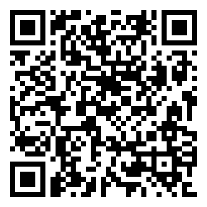 移动端二维码 - 新装2室1厅1卫 大诚金廷拎包入住 - 温州分类信息 - 温州28生活网 wz.28life.net