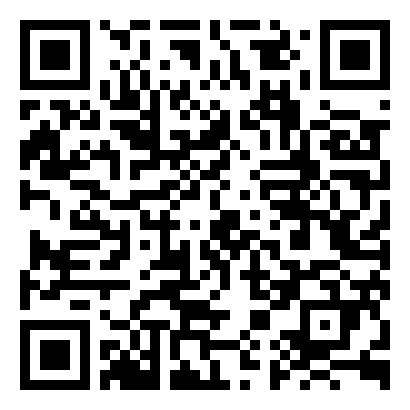 移动端二维码 - 出租汤家桥南路 亨哈大厦附近 黄屿家园 全新精装两室一厅 - 温州分类信息 - 温州28生活网 wz.28life.net