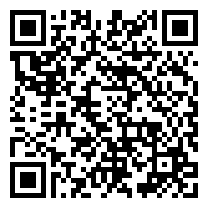 移动端二维码 - 急出租桦组团三室两厅一卫拎包入住！年租35000 - 温州分类信息 - 温州28生活网 wz.28life.net