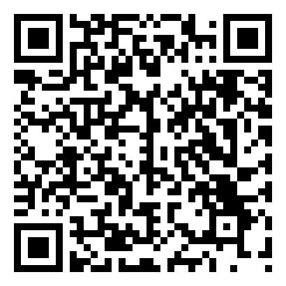 移动端二维码 - 《华盟商务广场边2室套房边间》精装家电齐拎包入住高层视野开阔 - 温州分类信息 - 温州28生活网 wz.28life.net