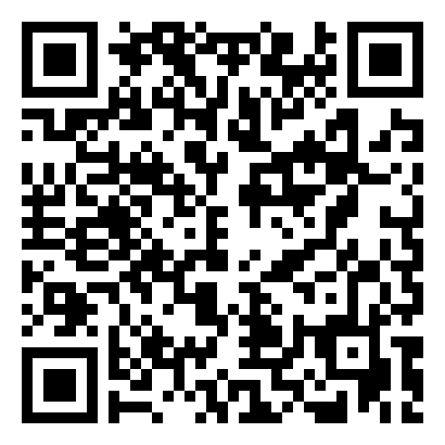 移动端二维码 - 《华盟商务广场边2室套房边间》精装家电齐拎包入住高层视野开阔 - 温州分类信息 - 温州28生活网 wz.28life.net