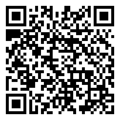 移动端二维码 - 出租汤家桥南路 亨哈大厦附近 黄屿家园 全新精装两室一厅 - 温州分类信息 - 温州28生活网 wz.28life.net