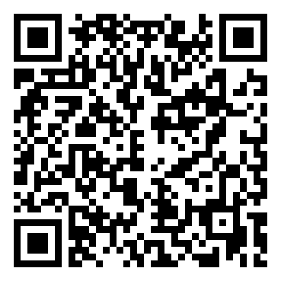 移动端二维码 - 真是房源房东急租可以季付随时看房 - 温州分类信息 - 温州28生活网 wz.28life.net