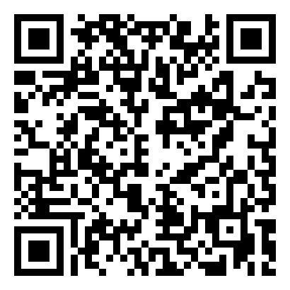 移动端二维码 - 出租：一号街一室一厅一卫一厨，1500一个月 - 温州分类信息 - 温州28生活网 wz.28life.net