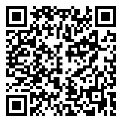 移动端二维码 - 整租中央城89平米简单装修 - 温州分类信息 - 温州28生活网 wz.28life.net