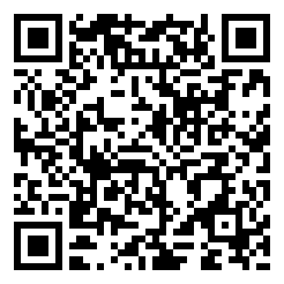 移动端二维码 - 广化桥金浦嘉园全新装修一室一厅 - 温州分类信息 - 温州28生活网 wz.28life.net