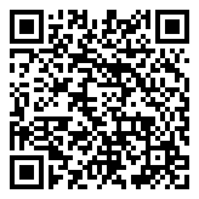 移动端二维码 - 滨海瑞丰锦园4室精装修 家具家电全 拎包入住 - 温州分类信息 - 温州28生活网 wz.28life.net