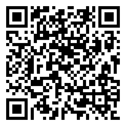 移动端二维码 - 滨海瑞丰锦园4室精装修 家具家电全 拎包入住 - 温州分类信息 - 温州28生活网 wz.28life.net