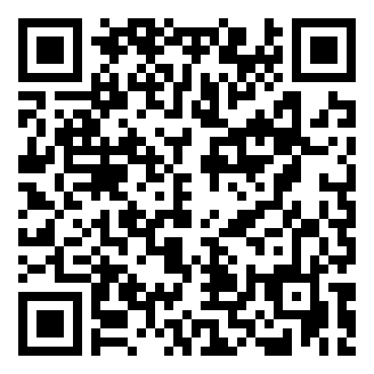 移动端二维码 - 国宾一号北区 88简装整套 家具齐全 楼高价格实惠 独门独户 - 温州分类信息 - 温州28生活网 wz.28life.net