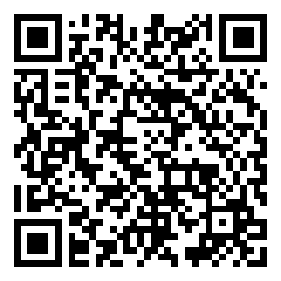 移动端二维码 - 国宾附近 2室1厅1卫家具齐全 楼层高沙发WIFI空调衣柜 - 温州分类信息 - 温州28生活网 wz.28life.net