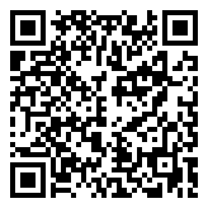 移动端二维码 - 出租黄屿附近仙垟锦园精装两室 拎包入住 随时看房 可以短租 - 温州分类信息 - 温州28生活网 wz.28life.net