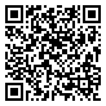 移动端二维码 - 出租云中花苑租金5200元每月 3室2厅2卫押一付三 - 温州分类信息 - 温州28生活网 wz.28life.net