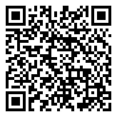 移动端二维码 - 高翔工业区丰翔嘉园，雅翔嘉园，旭翔嘉园等小区简装跟毛坯都有 - 温州分类信息 - 温州28生活网 wz.28life.net