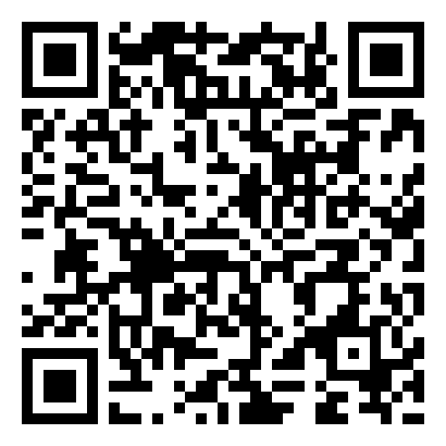 移动端二维码 - 出租云中花苑租金5200元每月 3室2厅2卫押一付三 - 温州分类信息 - 温州28生活网 wz.28life.net