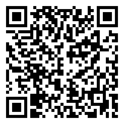 移动端二维码 - 江滨华峰公寓2室1厅1厨1储藏室精装修看房有钥匙 - 温州分类信息 - 温州28生活网 wz.28life.net