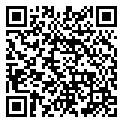 移动端二维码 - 下吕浦八区精装2室80平3700 双南朝南 - 温州分类信息 - 温州28生活网 wz.28life.net