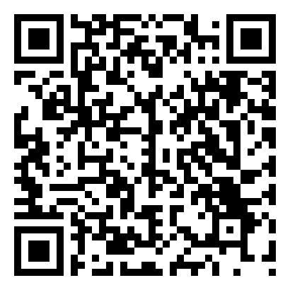 移动端二维码 - 下吕浦八区精装2室80平3700 双南朝南 - 温州分类信息 - 温州28生活网 wz.28life.net