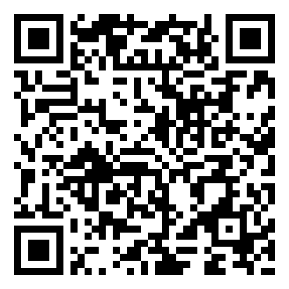 移动端二维码 - (单间出租)汤家桥 全新公寓 嘉瑞锦园精装拎包入住 - 温州分类信息 - 温州28生活网 wz.28life.net