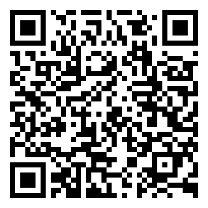 移动端二维码 - 出租新城新田园两室精装修4200/月独立楼高采光好 - 温州分类信息 - 温州28生活网 wz.28life.net