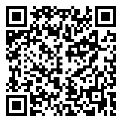 移动端二维码 - 出租 新城 新田园 精装修85平 独立阳光好楼层Good 家 - 温州分类信息 - 温州28生活网 wz.28life.net