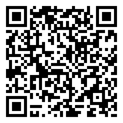 移动端二维码 - 黄龙六区精装修两室两厅一卫2800/月 - 温州分类信息 - 温州28生活网 wz.28life.net