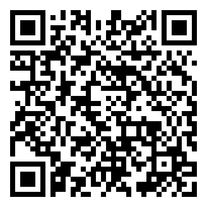 移动端二维码 - (单间出租)出租鹿城新城 两室一厅一卫 3500/月 双朝南 阳光充足看 - 温州分类信息 - 温州28生活网 wz.28life.net