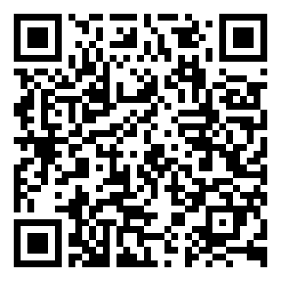 移动端二维码 - 上江路 双甲家园，2室1厅，朝南。大阳台阳光直入 - 温州分类信息 - 温州28生活网 wz.28life.net