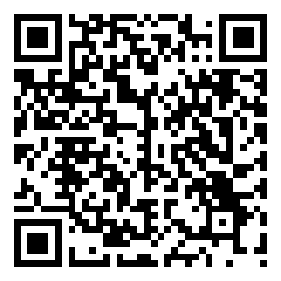 移动端二维码 - 雁湖社区 三室两厅一卫 家电齐全 房东自住！ - 温州分类信息 - 温州28生活网 wz.28life.net