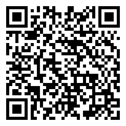 移动端二维码 - 梧田新南站附近东垟路1室1厨1卫800元/月，拎包入住 - 温州分类信息 - 温州28生活网 wz.28life.net