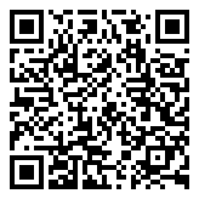 移动端二维码 - 新附一医院繁盛锦园1室1厨1卫1阳台1400元/月拎包入住 - 温州分类信息 - 温州28生活网 wz.28life.net