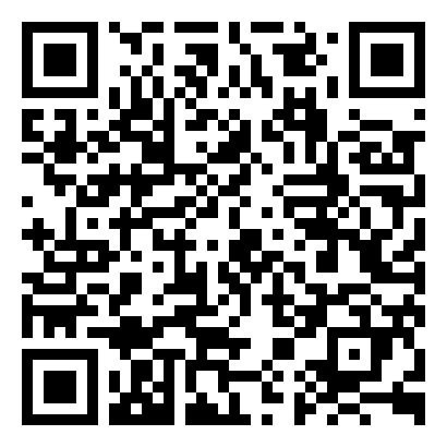移动端二维码 - 梧田河庄2楼1室1厨1卫500元/月 - 温州分类信息 - 温州28生活网 wz.28life.net