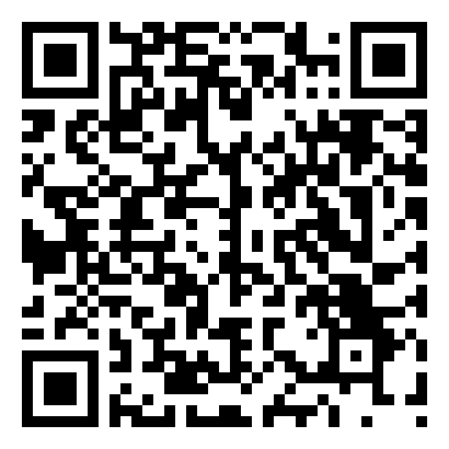 移动端二维码 - 上江路 黄屿家园，3室1厅，三朝南。阳光直入 - 温州分类信息 - 温州28生活网 wz.28life.net