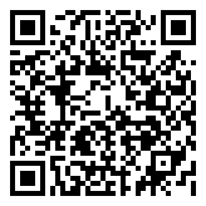 移动端二维码 - 套房出租拎包入住两室，装修清爽，随时可以看房 - 温州分类信息 - 温州28生活网 wz.28life.net