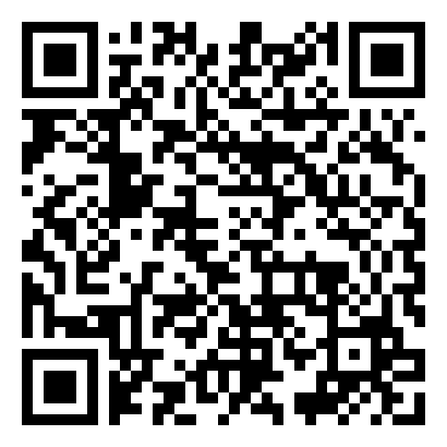 移动端二维码 - 豪装3室2卫，家电家具齐全，拎包入住，独此一套，看房速速致电 - 温州分类信息 - 温州28生活网 wz.28life.net