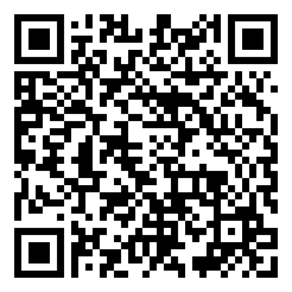 移动端二维码 - 海派公馆三医旁边+厅很大可办公+东西配齐拎包入住+随时可以看 - 温州分类信息 - 温州28生活网 wz.28life.net