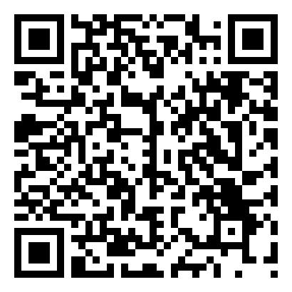 移动端二维码 - 海派公馆三医旁边+厅很大可办公+东西配齐拎包入住+随时可以看 - 温州分类信息 - 温州28生活网 wz.28life.net